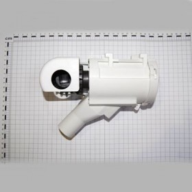 Maschio Gaspardo DISTR.COMPL.8P. SPEEDY SET F G13722330R