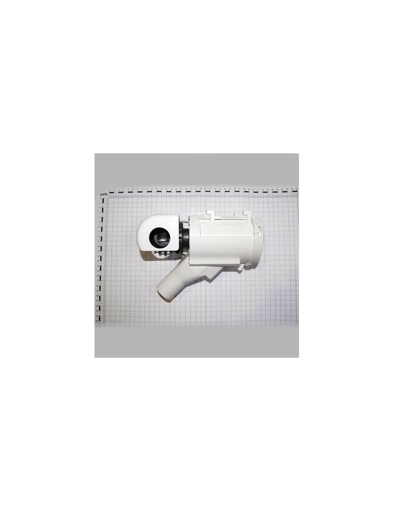 Maschio Gaspardo DISTR.COMPL.8P. SPEEDY SET F G13722330R