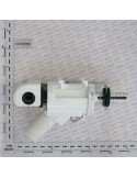 Maschio Gaspardo DISTRIBUITOR SPAN.6 PALE COMPL G13722390R
