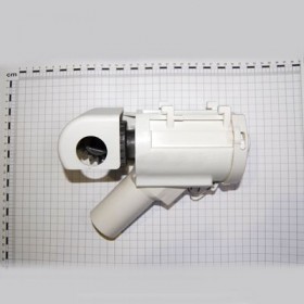 Maschio Gaspardo Distribuitor Complet 6 Pale G13722410R