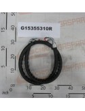 TUBE 1/2R2 CF1/2-CF1/2 1500