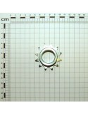 Maschio Gaspardo Pinion Z12 D25 G13730940R