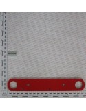 Maschio Gaspardo BRAT SUPERIOR G13731511R