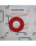 CLOSURE FILTER
