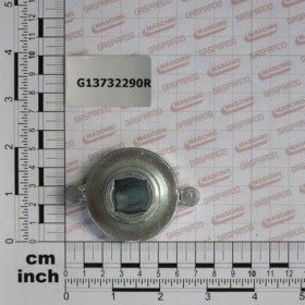 Maschio Gaspardo Conectare G13732290R