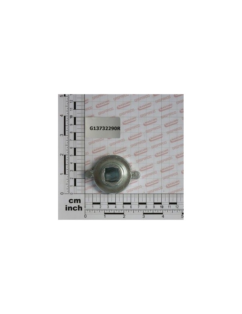 Maschio Gaspardo Conectare G13732290R