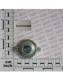 Maschio Gaspardo Conectare G13732290R