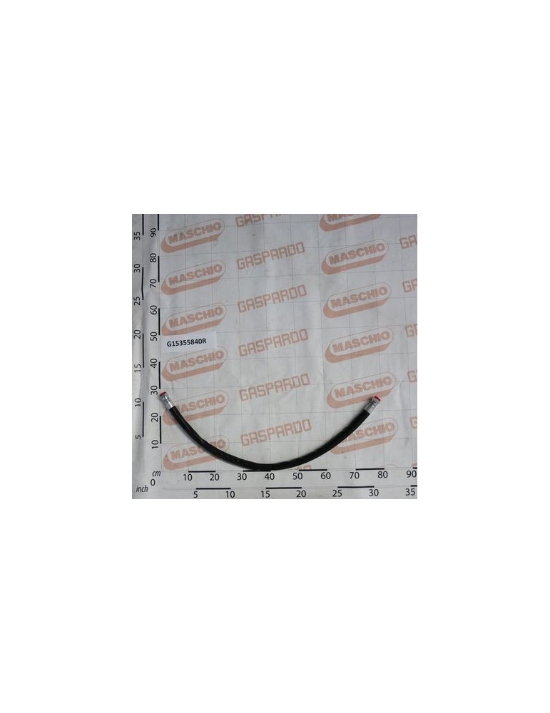 PIPE 1/2R2 F1/2-F1/2 900