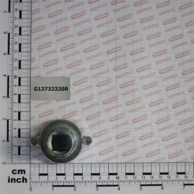 Maschio Gaspardo CONECTARE EXTERN ZN G13732320R