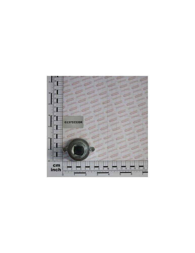 Maschio Gaspardo CONECTARE EXTERN ZN G13732320R