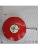 ROWMARKER DISC SP