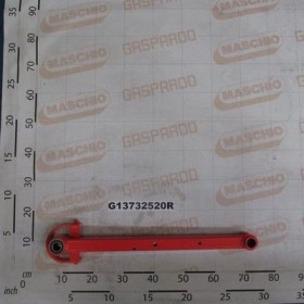 Maschio Gaspardo SUPORT ROATA G13732520R