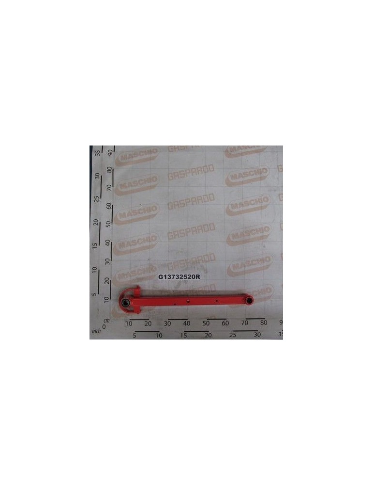 Maschio Gaspardo SUPORT ROATA G13732520R