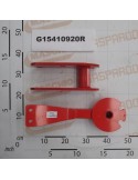 ROWMARKER CONTROL