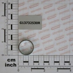 Maschio Gaspardo DISTANTIER ZN G13732530R