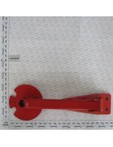 ROWMARKER CONTR.SP
