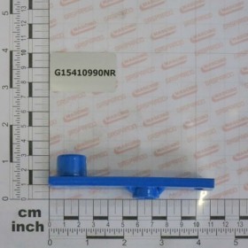 ROWMARKER SNAP LEVER NH