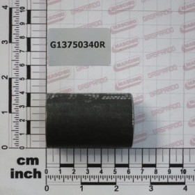 Maschio Gaspardo DISTANZIALE CUSCIN.PULEGGIA C. G13750340R
