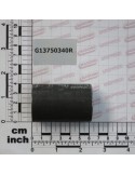 Maschio Gaspardo DISTANZIALE CUSCIN.PULEGGIA C. G13750340R