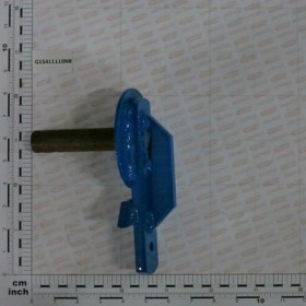 SNAP LEVER SUPPORT NH