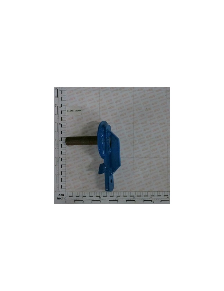SNAP LEVER SUPPORT NH