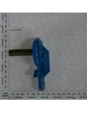 SNAP LEVER SUPPORT NH