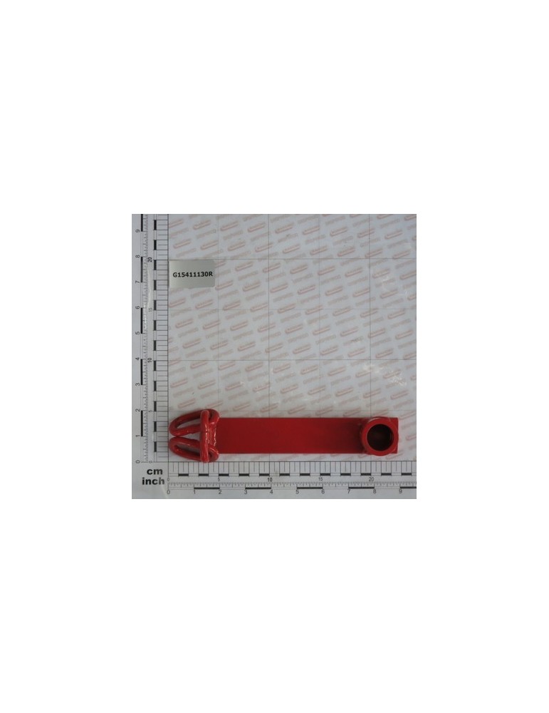 ROWMARKER ROPE STOP SP