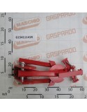 AUTOM.RELEASE SP 530 COMP.