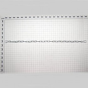 Maschio Gaspardo LANT CU CARLIG G13812311R