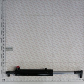 ROW MARKER CYLINDER SP