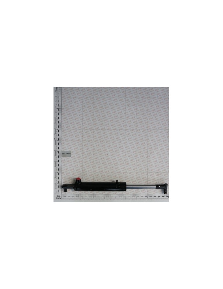 ROW MARKER CYLINDER SP