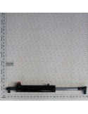 ROW MARKER CYLINDER SP