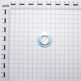 Maschio Gaspardo BUCSA ANTIPRAF DISC G13825081R