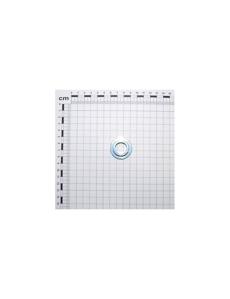 Maschio Gaspardo BUCSA ANTIPRAF DISC G13825081R