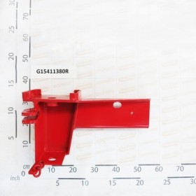 RIGHT ARM SUPPORT REINFORCEM.