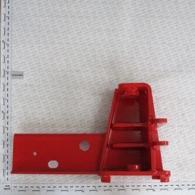 RIGHT ARM SUPPORT
