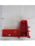 RIGHT ARM SUPPORT