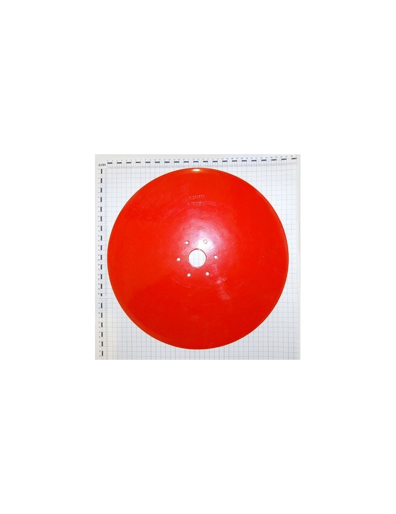 Maschio Gaspardo Disc Brazdar D373 G13825091R