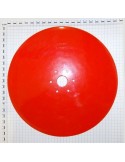 Maschio Gaspardo Disc Brazdar D373 G13825091R