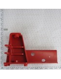 LEFT ARM SUPPORT