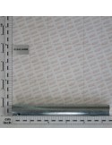 ROW MARKER ARM PIN