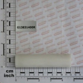 Maschio Gaspardo ROLA INTINZATOR LANT G13831400R