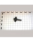 TROLLEY HALF SHAFT DP