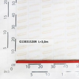 Maschio Gaspardo AX TRANSMISIE L.3000 G13831520R