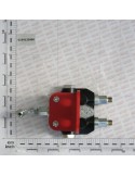 ROWMARKER VALVE ASSY.