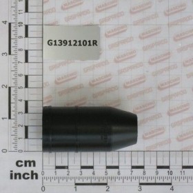 Maschio Gaspardo DIUZA INGRASAMINTE PNEUMATICA G13912101R