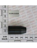 Maschio Gaspardo DIUZA INGRASAMINTE PNEUMATICA G13912101R