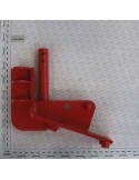 LEFT ROWMARKER SUPPORT