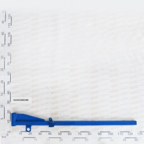 ROW MARKER ARM LEFT NH