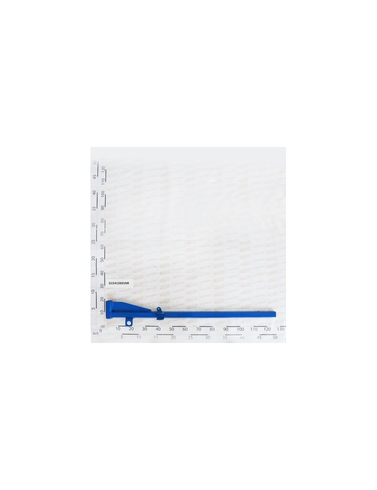 ROW MARKER ARM LEFT NH